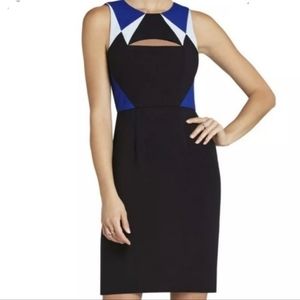BCBGMAXAZRIA Dress